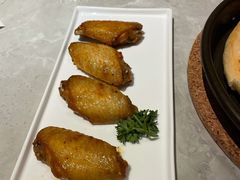 -必胜客(尹山湖歌林公园店)
