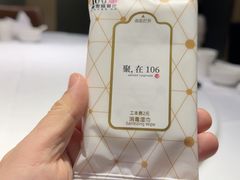-106餐厅北京菜.烤鸭(百子湾店)