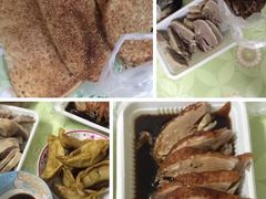 -章云板鸭(总店)