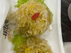 -朋友的火锅店(苏家屯店)