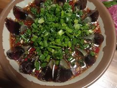 -笔记安顺夺夺粉火锅