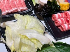 -呷哺呷哺(砂之船奥莱店)