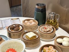-丹桂轩(罗湖火车站店)