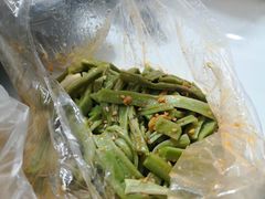 -章李氏夫妻肺片(经八路店)