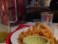 -九鼎轩脆毛肚火锅(三钢里店)
