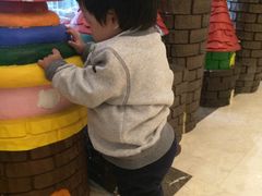 -宁波威斯汀酒店