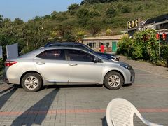 -梨木台悦来客农家院