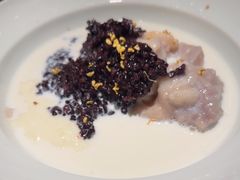 -RUXU入续糖水铺与包(卓悦中心店)