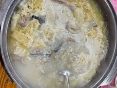 -侠成水上农庄(工业大道店)