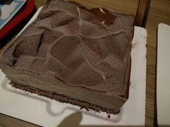 -21cake廿一客蛋糕