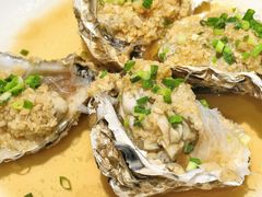 -老绍兴养和饭店(向阳不夜城店)