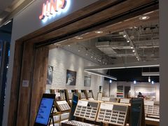 -JINS(天津大悦城店)