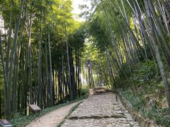 -径山寺