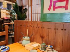 -山己几(中华街店)
