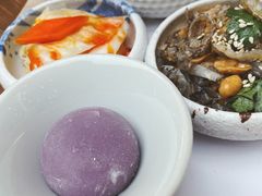 -渔语鱼酸菜鱼新川菜(万象城店)
