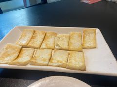 -南蛮子(进贤路店)