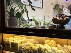 -稻田秋(怡美广场店)