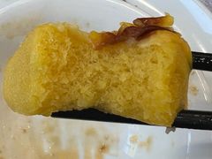 乳酪糕-老廣新意-全天茶点(宝能店)