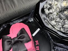 -南京时尚莱迪购物广场(正洪街店)