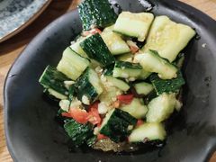 -虾小龙老长沙龙虾馆(坡子街店)