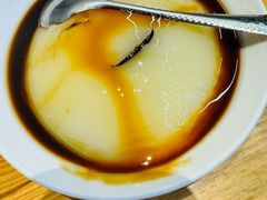 -泸州白糕(慈善路店)