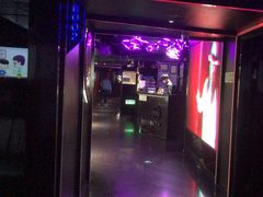 -魅KTV·AI辅唱(人民广场旗舰店)