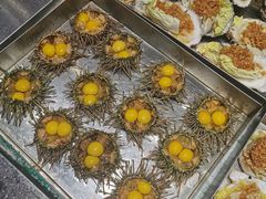 -胶东小渔村·博山菜(齐悦店)