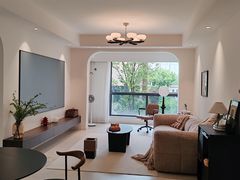 -至美焕新·全屋翻新
