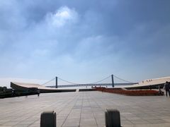 -星海广场