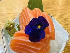 -今泉町·鳗 居酒屋(徐汇绿地缤纷城店)