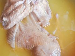 -回水镇·江湖川菜(恒大新城店)