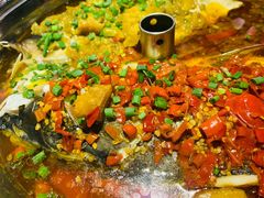 -9家湘菜(上南路店)
