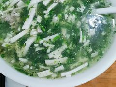 -同兴半盆菜酒家(打浦路店)