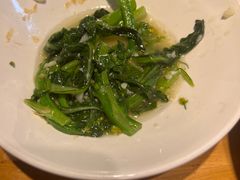 -鸽子窝(宋庄店)