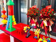 -蓝精灵创客少儿编程(百步亭中心)