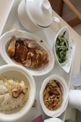 -优月月子中心(南海万达店)