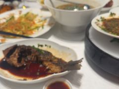 -瓯菜排档·温州海鲜(玕南店)