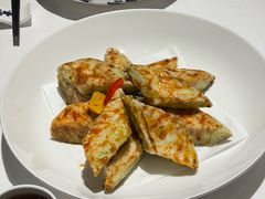 -炳胜品味(深圳湾万象城店)
