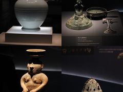 -广西壮族自治区博物馆