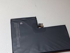 -乐邦快修手机电脑维修回收(打浦桥日月光店)