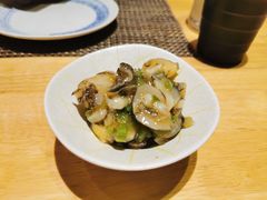 -琴寿司居酒屋(软件园店)