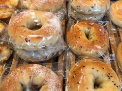 -那家面包房(珠江路店)
