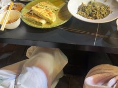 -九寨沟石锅鱼(沣峪口二十年店)