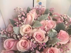 -自然风素食自助餐厅(黄河北路店)