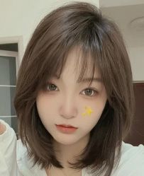 -和良形象