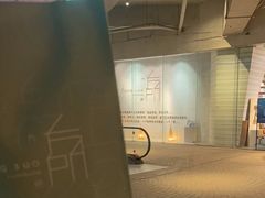 -方所(华润万象城店)