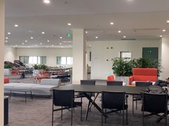 -浙江元通滨奥汽车有限公司(奥迪4S店)