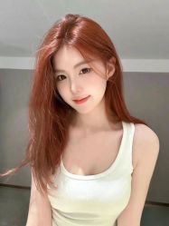 -米娜造型