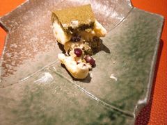 -松涛日本料理