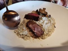 -West10 西拾·西餐厅·创意菜(未来科技城店)